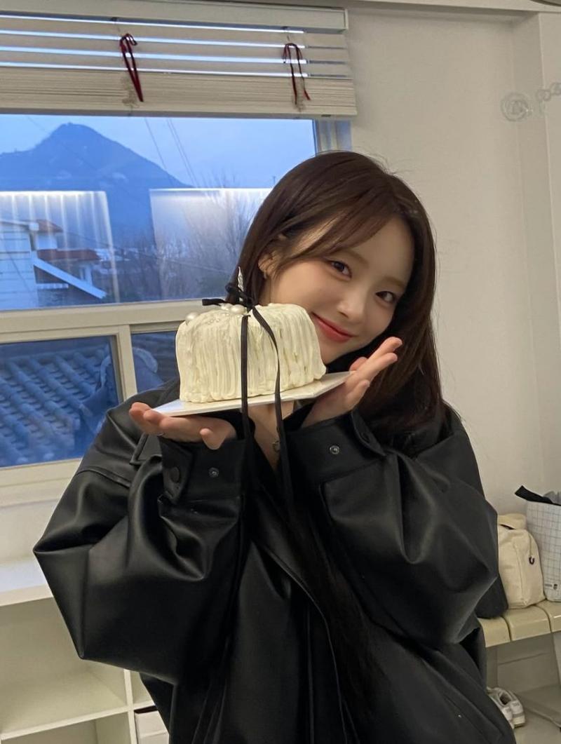 아이칠린 이지