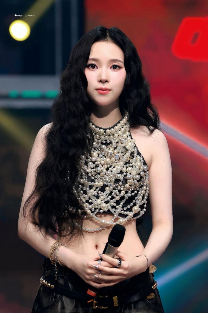 미야오 나린