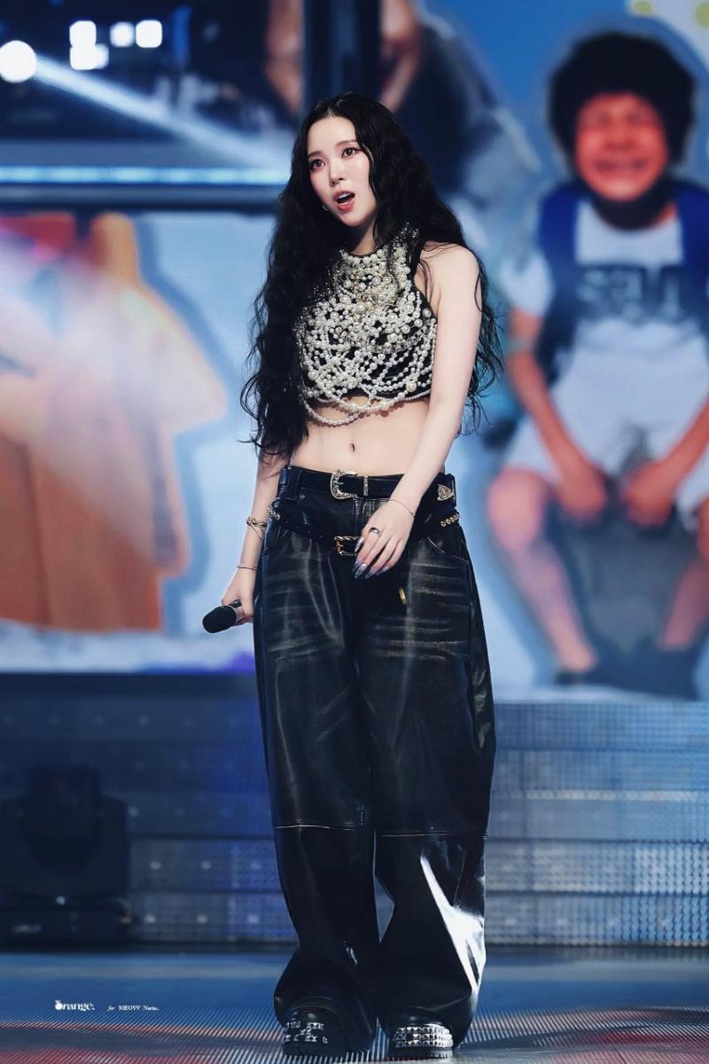 미야오 나린