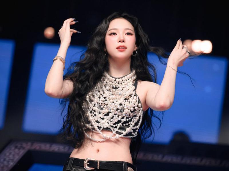 미야오 나린
