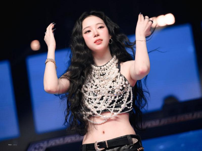 미야오 나린