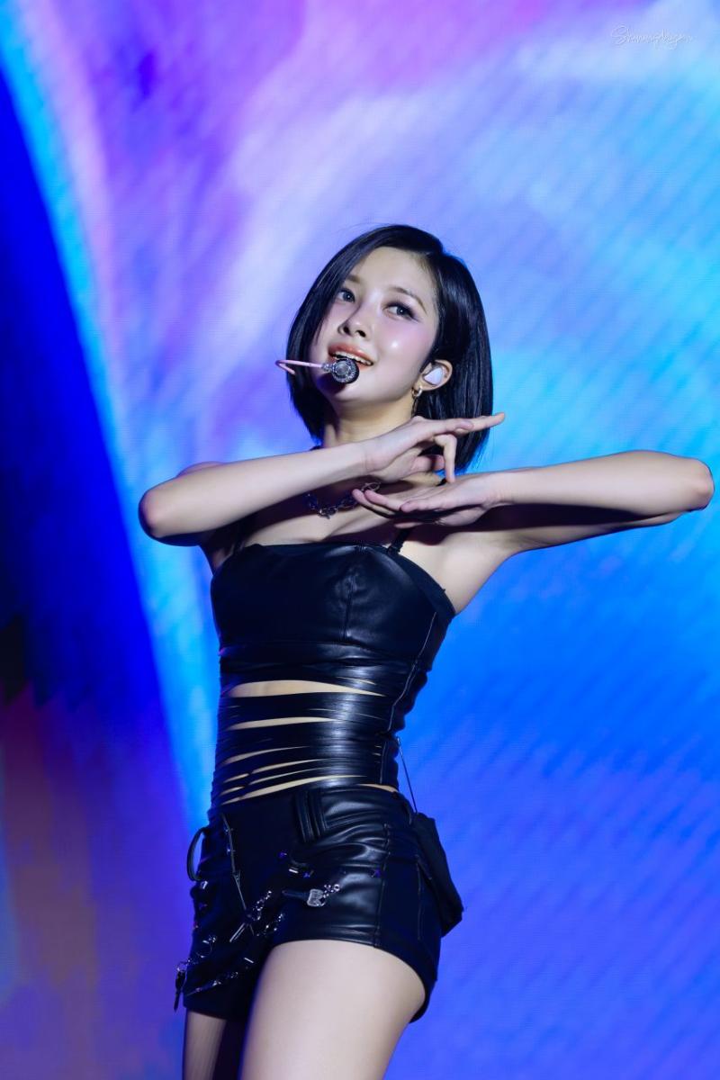 케플러 김다연