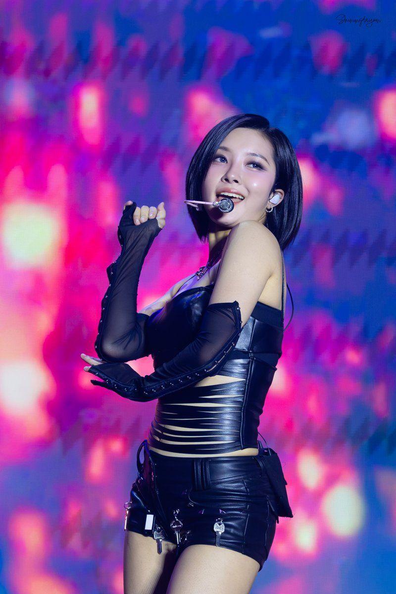 케플러 김다연