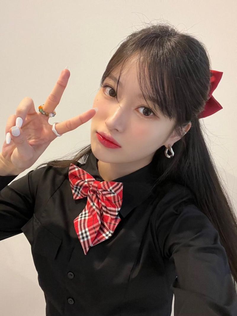 하이키 서이