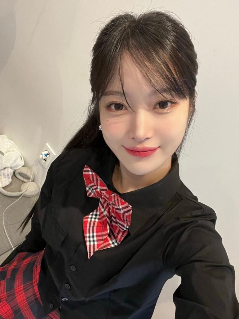 하이키 서이