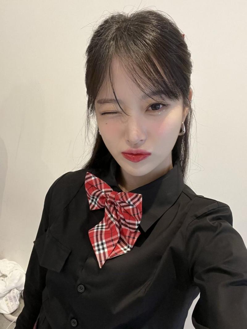 하이키 서이