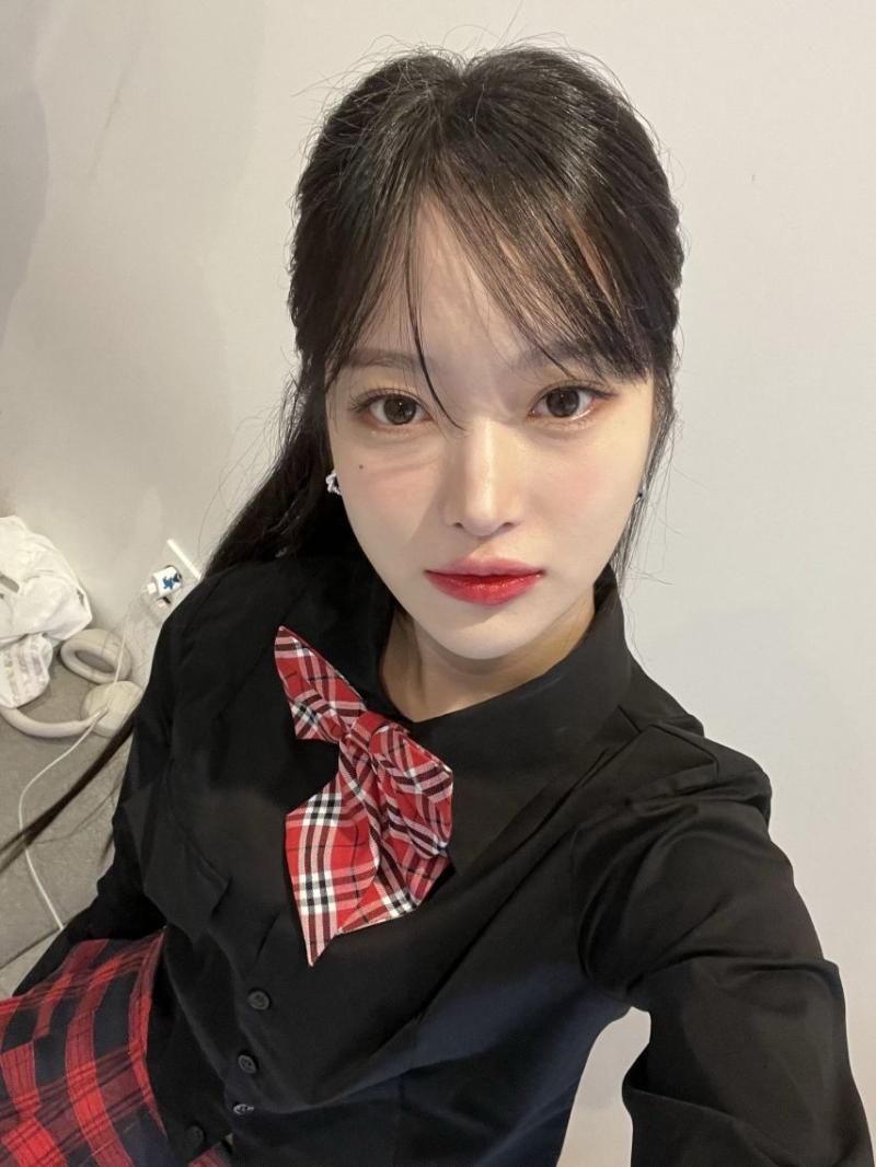 하이키 서이