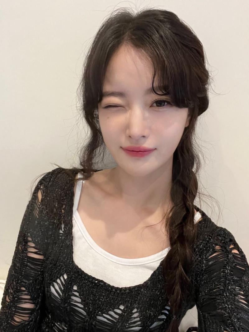 하이키 서이