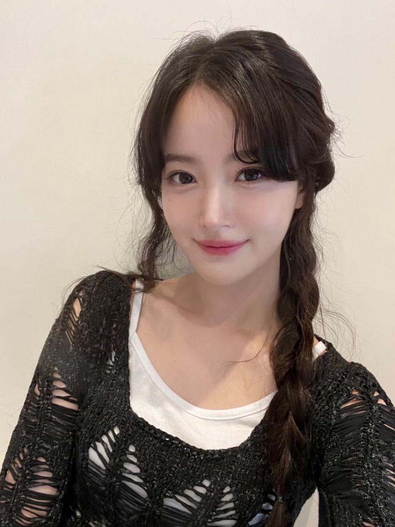 하이키 서이