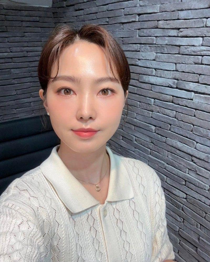 차유람 프로