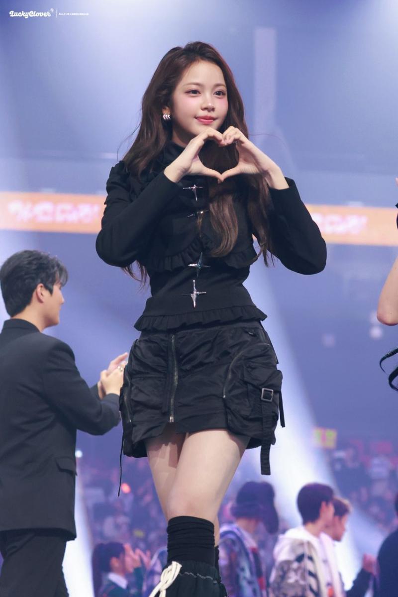 하츠투하츠 카르멘