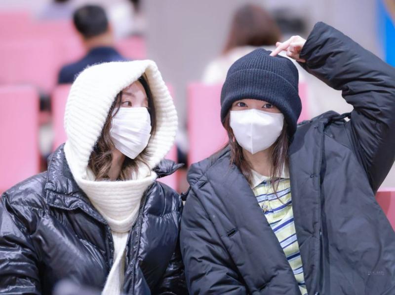 아일릿 모카