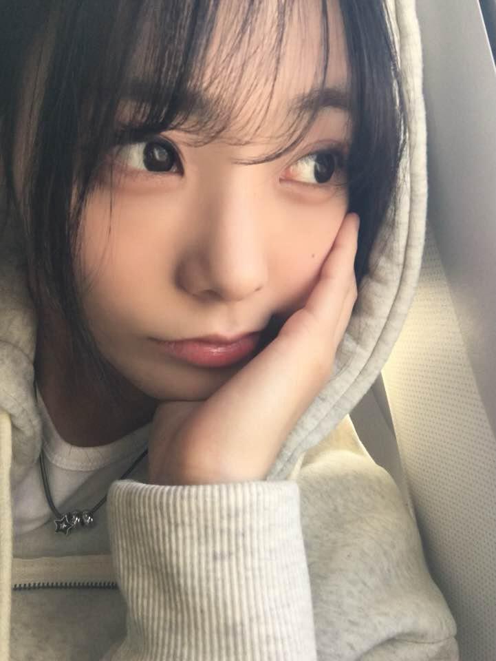 [QWER] 시연