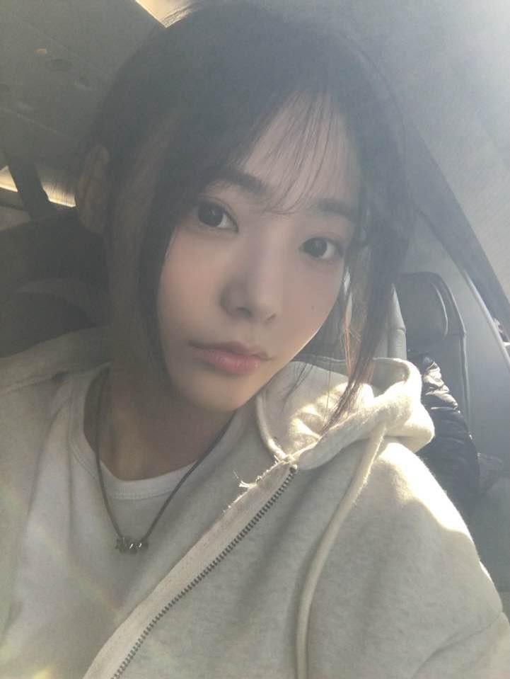 [QWER] 시연