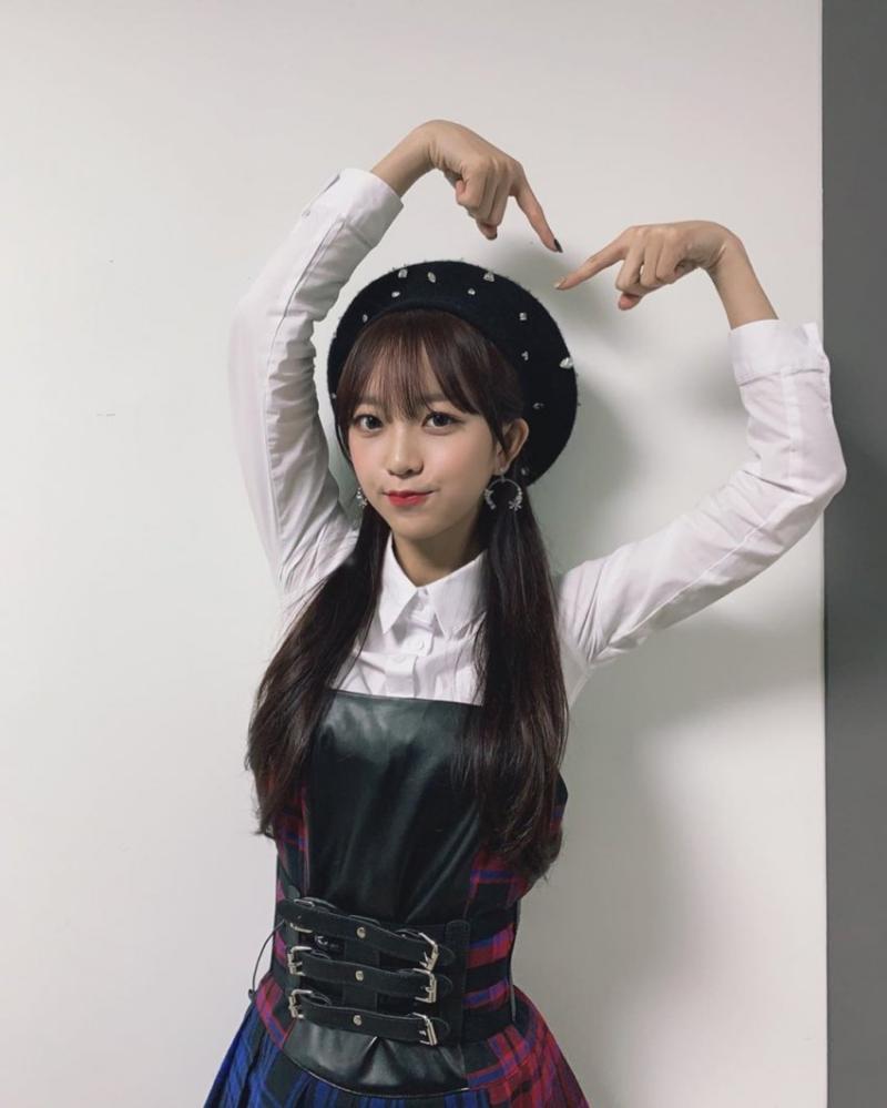 네이처-김소희