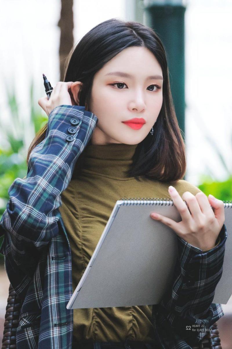 엘리스-벨라