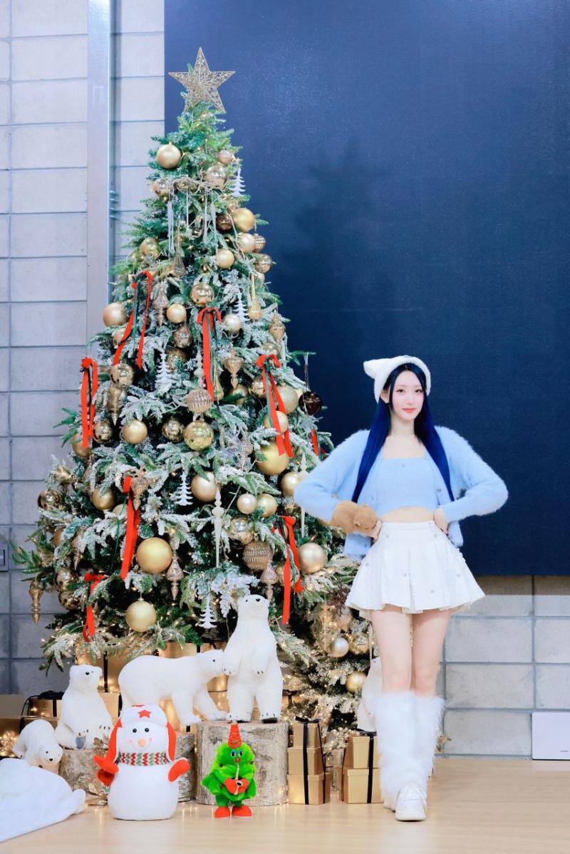 하이키 휘서