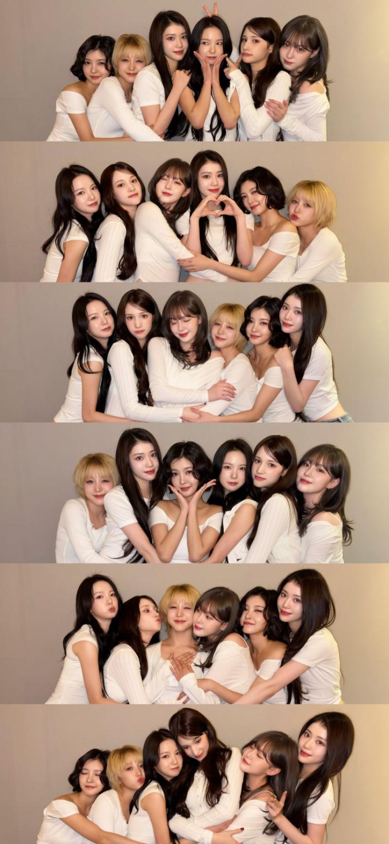 케플러