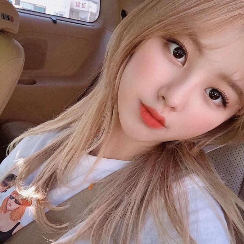 앤씨아