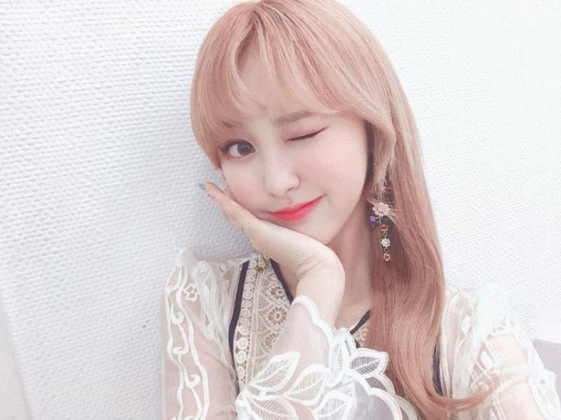 앤씨아