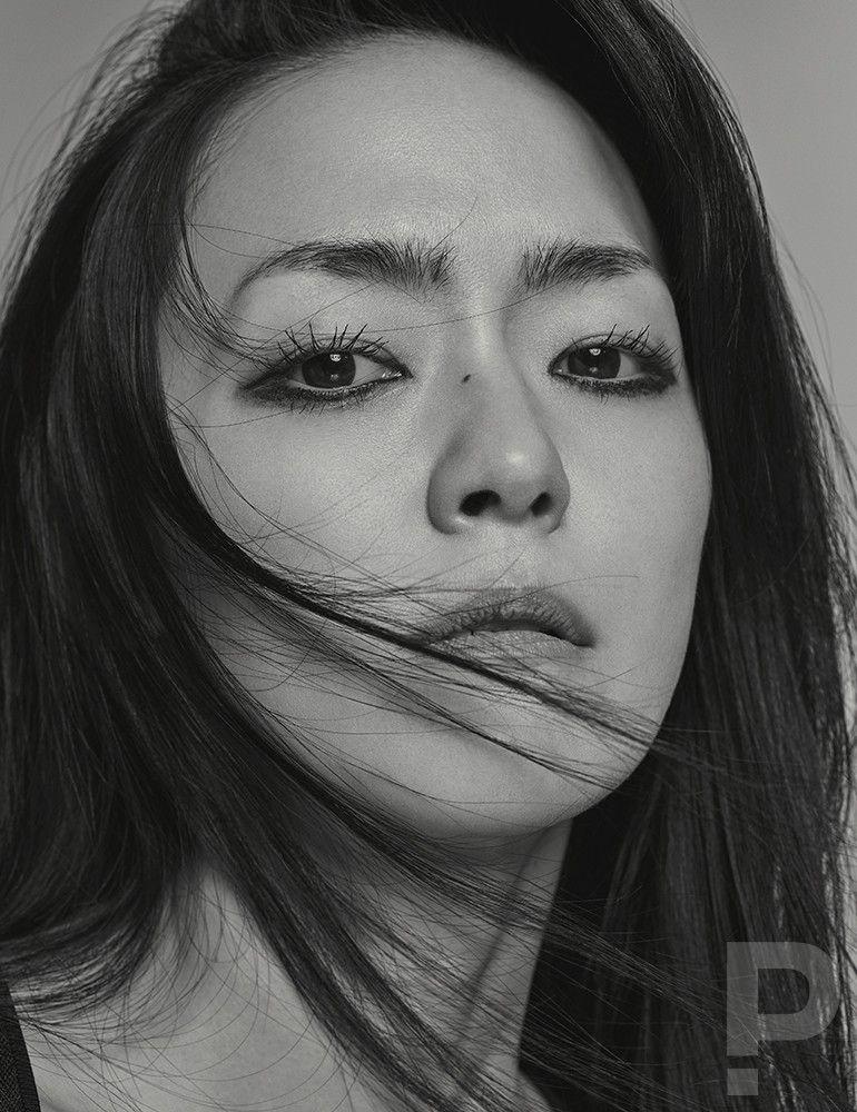 자우림 김윤아
