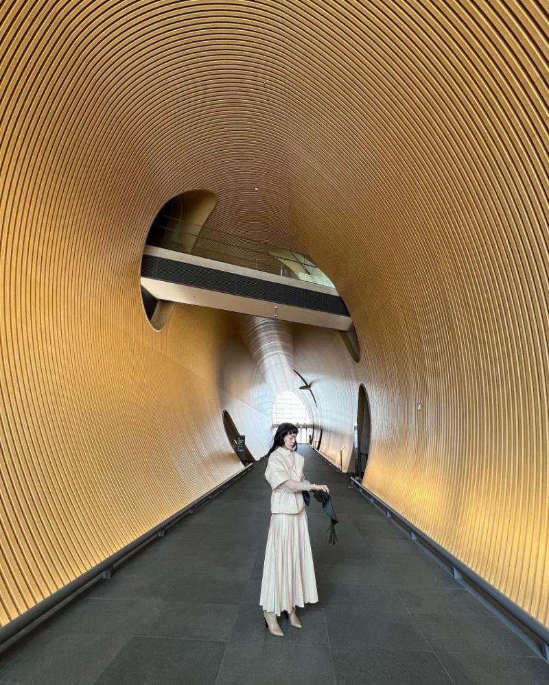 자우림 김윤아