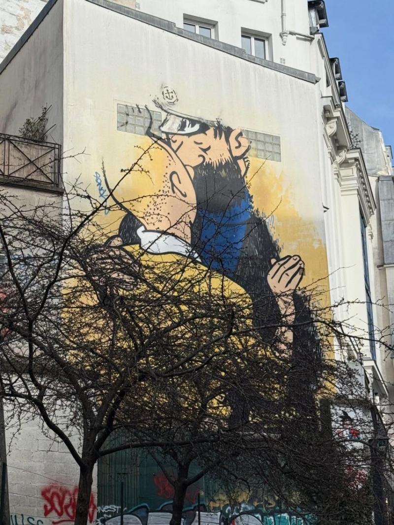 에스파 닝닝