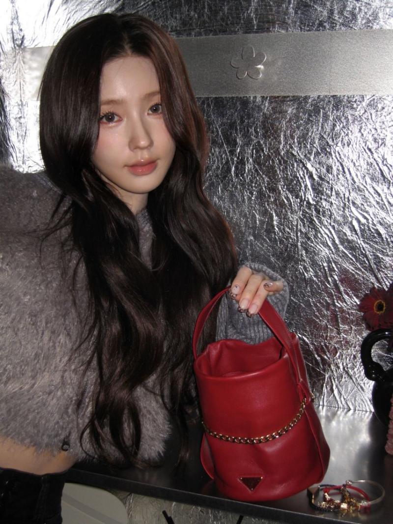 아이들 미연