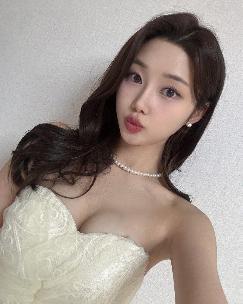 조예은 프로