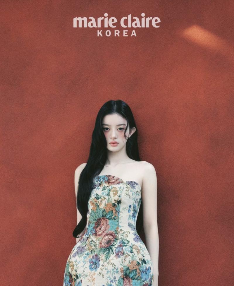 아일릿 민주