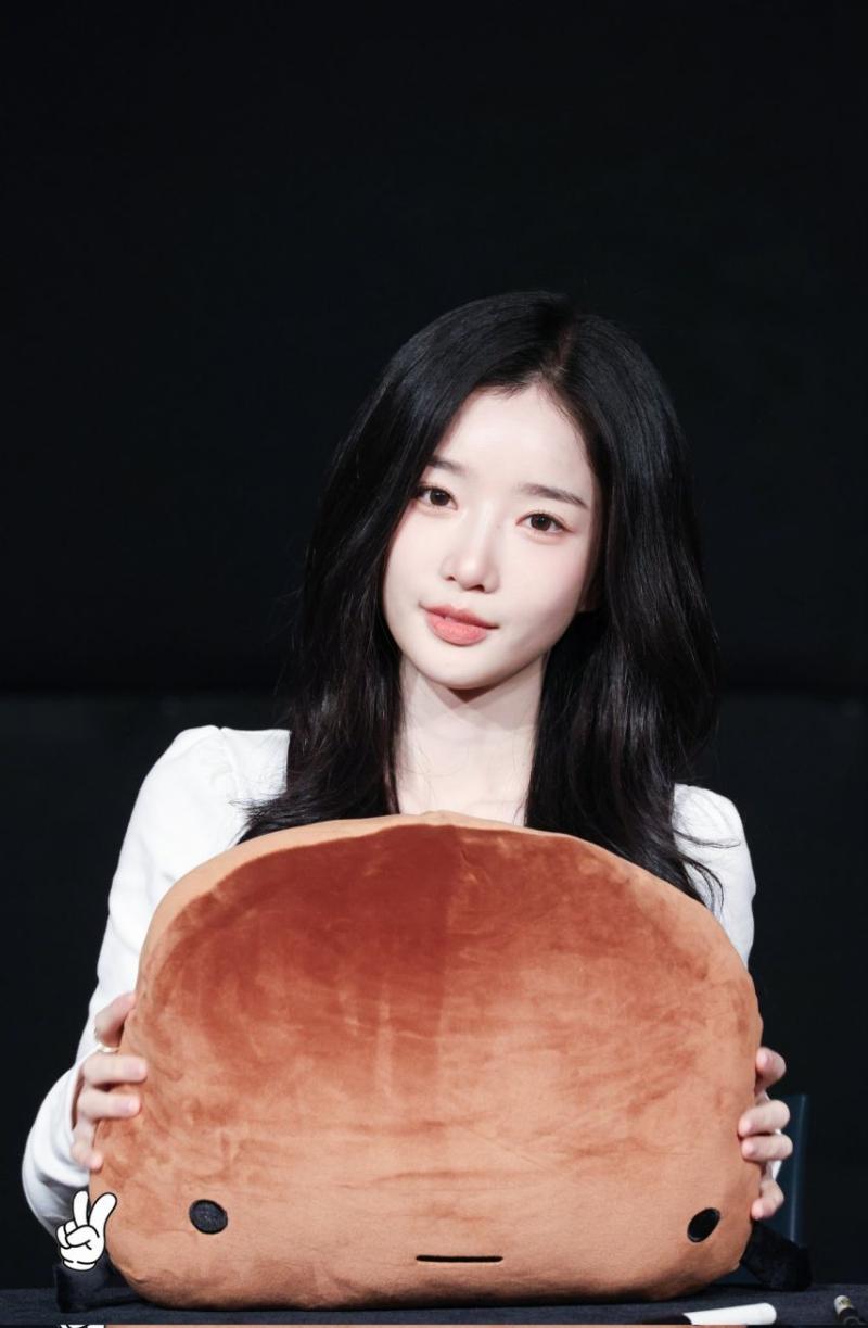 트리플에스 김유연