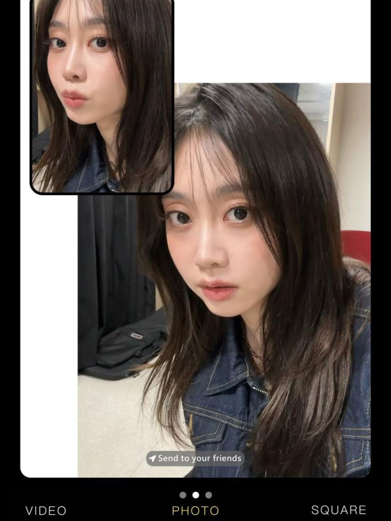 러블리즈 서지수