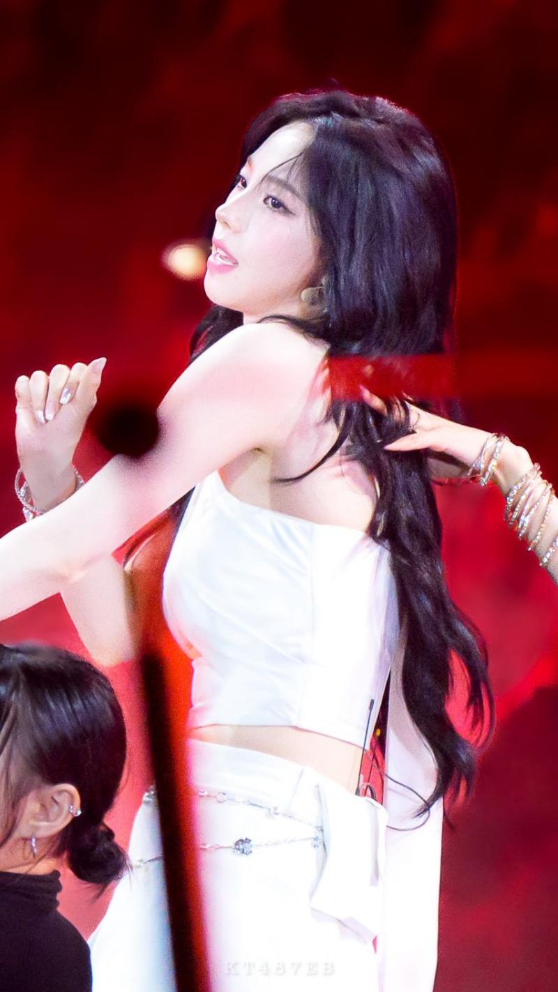 에스파 카리나