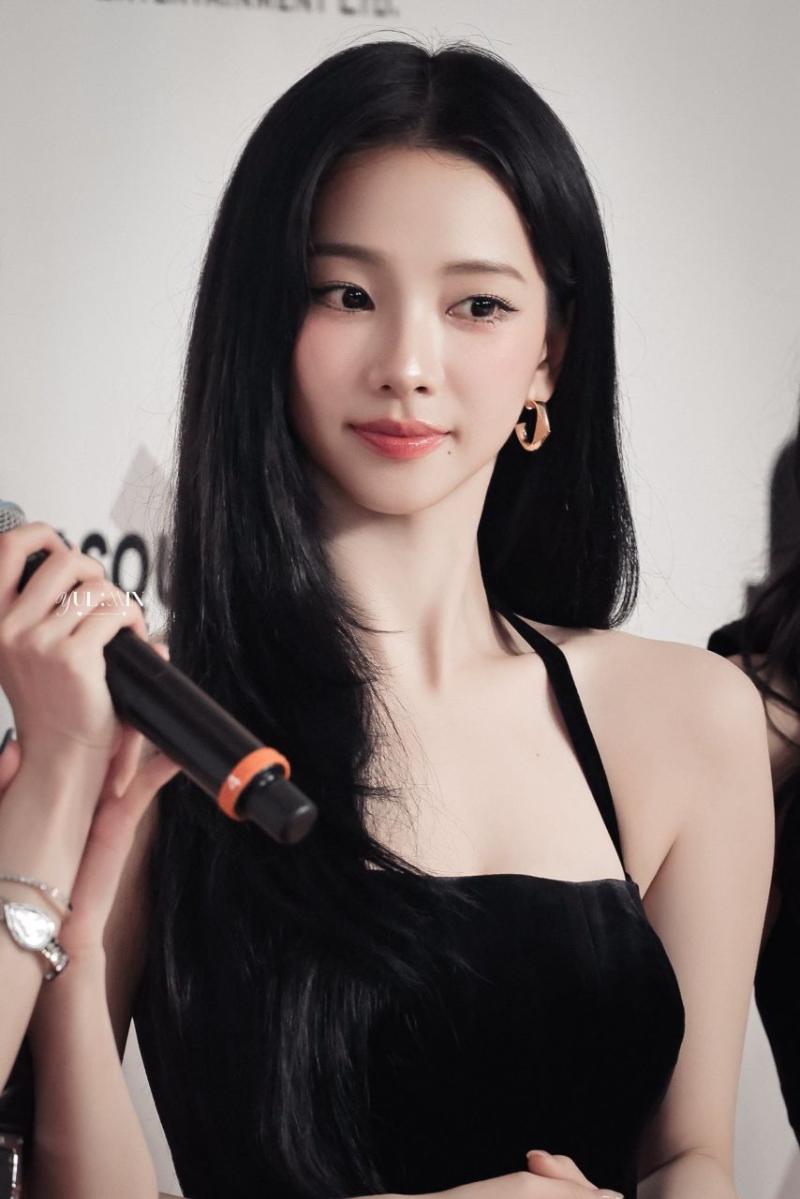 에스파 카리나