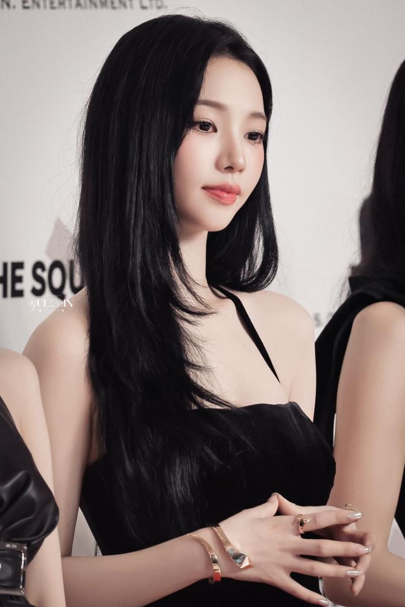 에스파 카리나