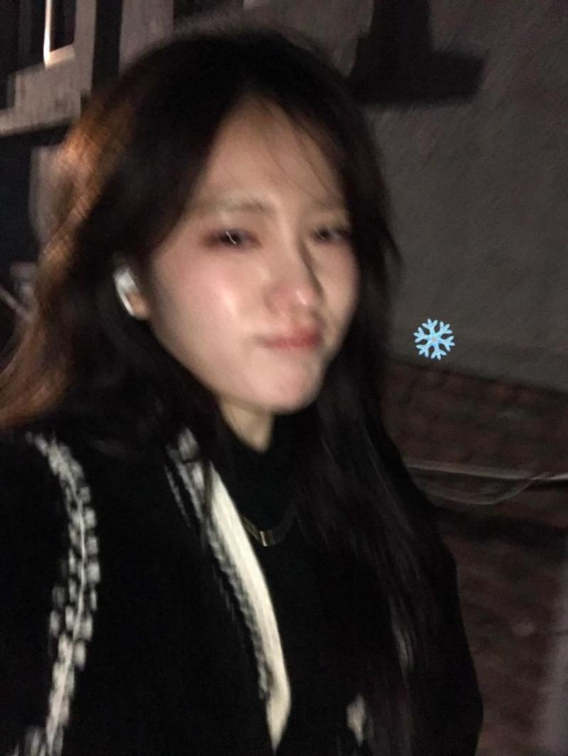 우연 WOOAH우아 인별