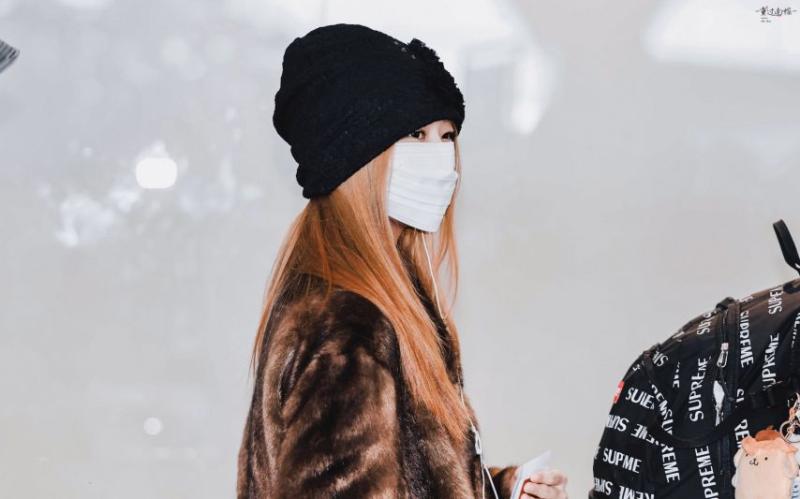아이브 레이