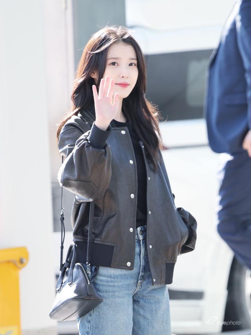 아이유