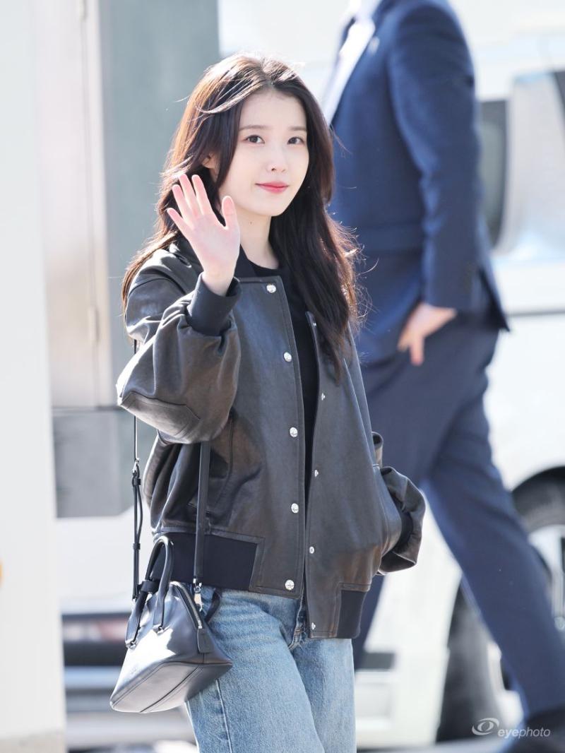 아이유