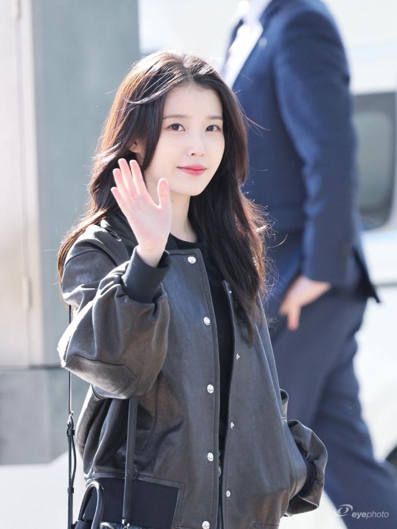 아이유