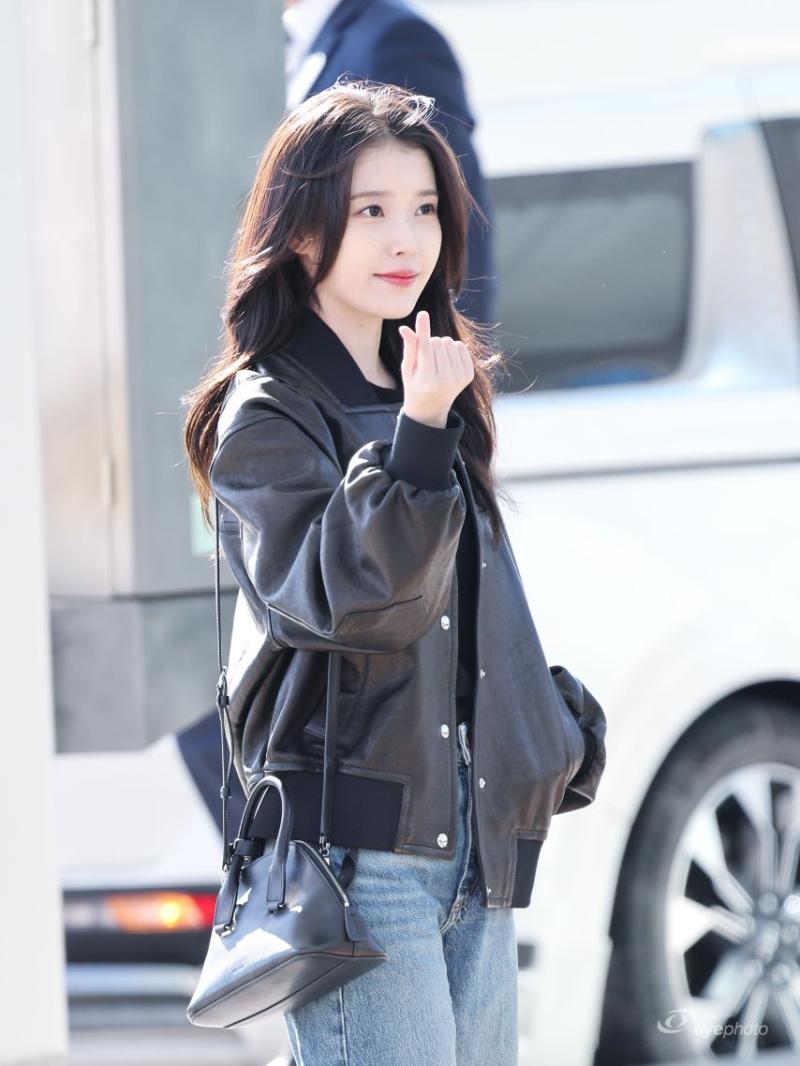 아이유
