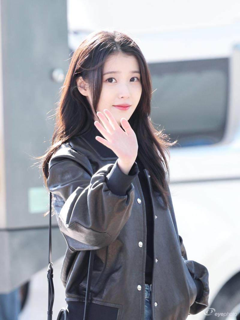 아이유