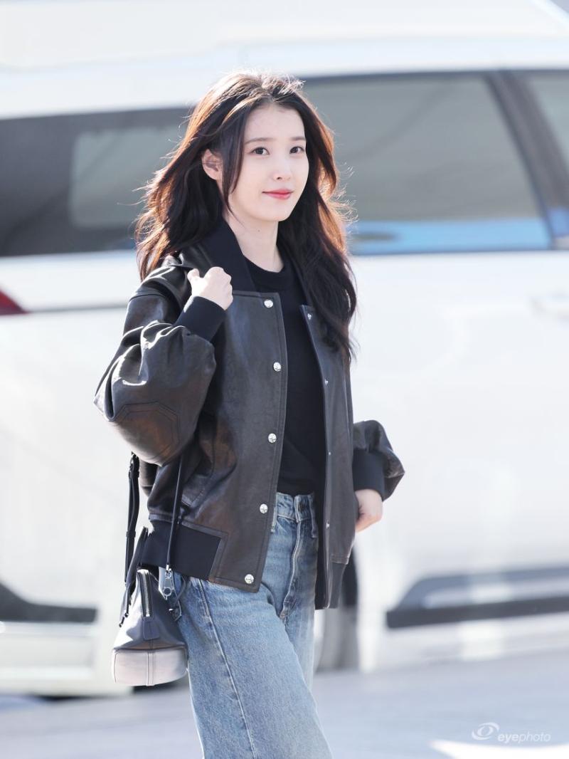 아이유