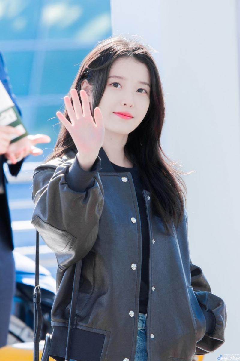 아이유