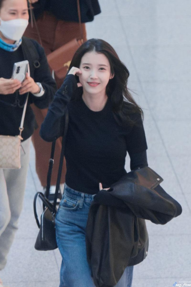 아이유