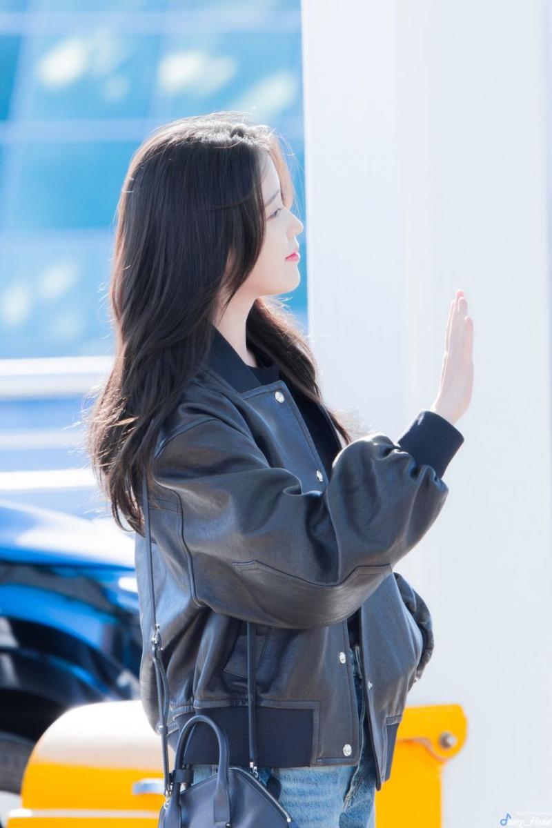 아이유