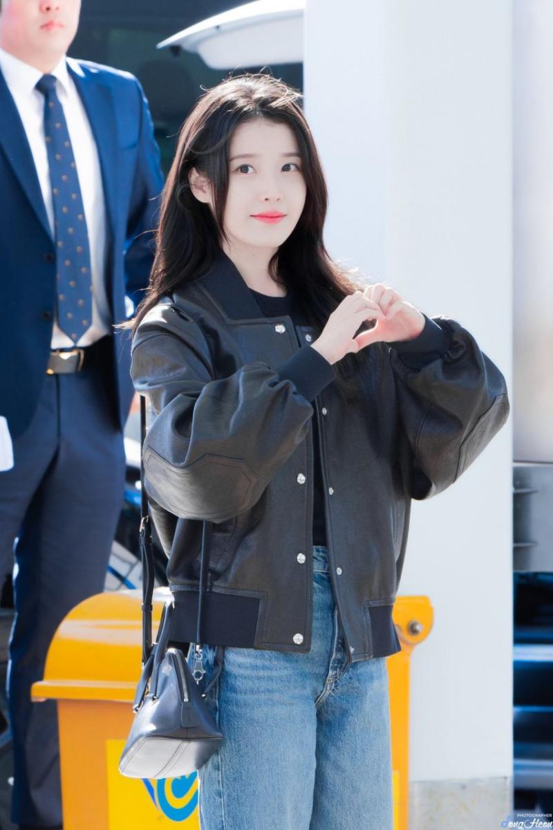 아이유