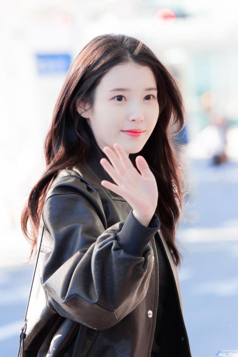아이유