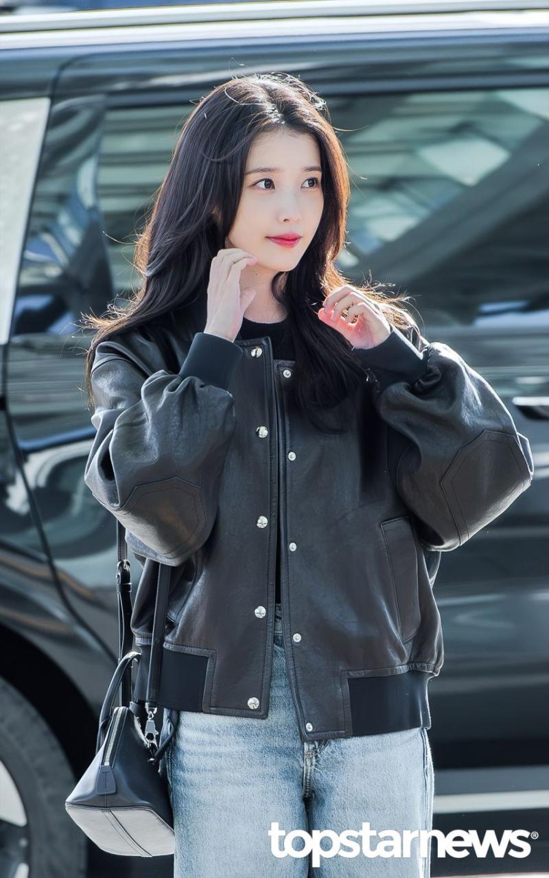 아이유