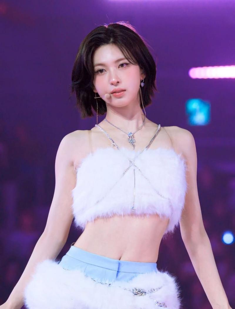 NMIXX (엔믹스)